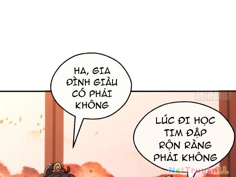 Mời công tử trảm yêu Chapter 36 - 51