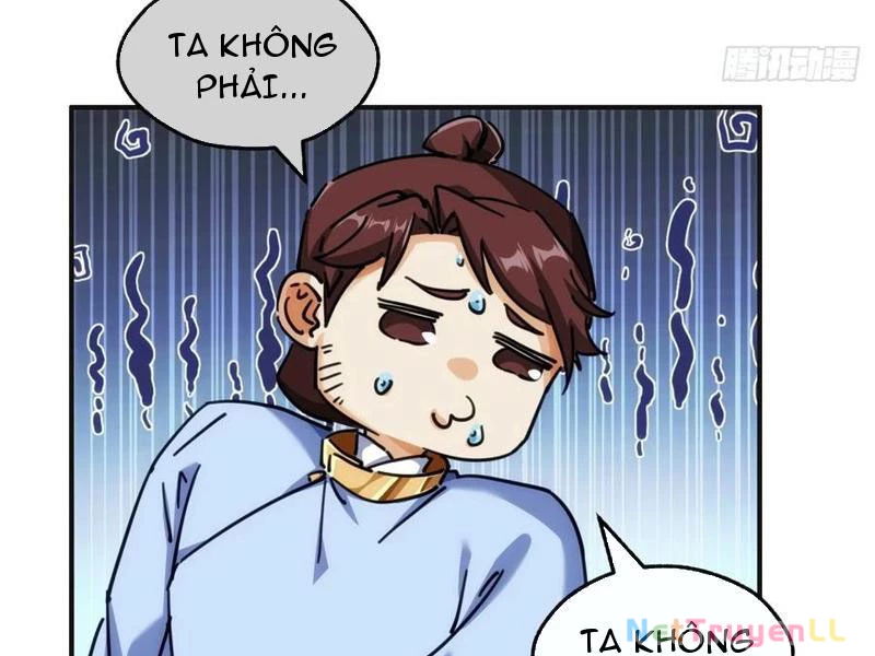 Mời công tử trảm yêu Chapter 36 - 55