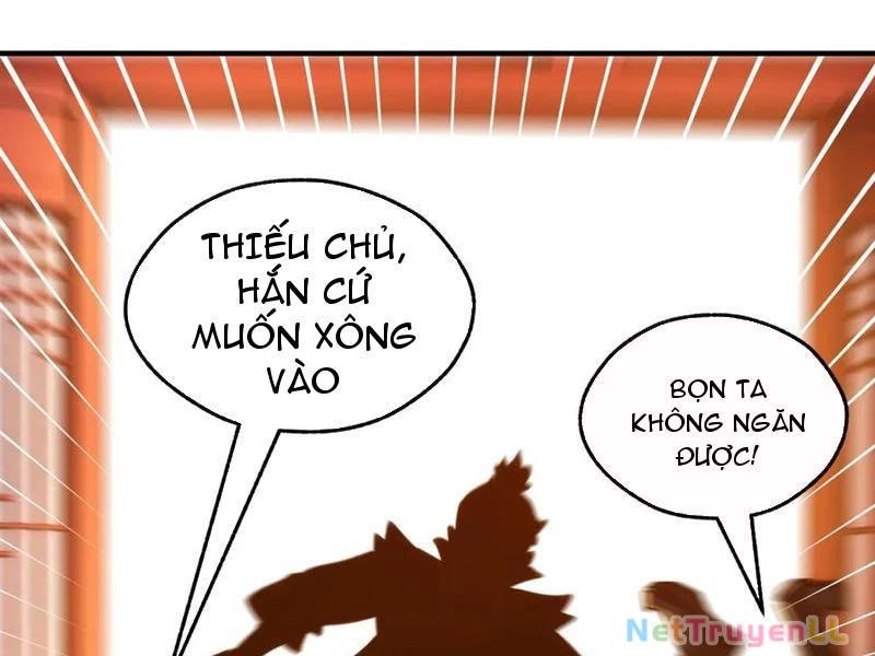 Mời công tử trảm yêu Chapter 36 - 61