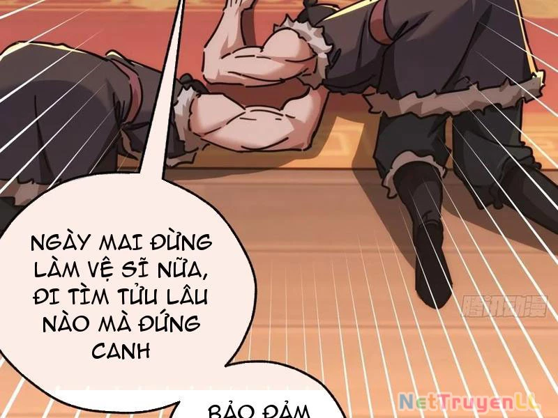 Mời công tử trảm yêu Chapter 36 - 67