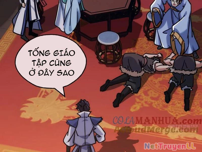 Mời công tử trảm yêu Chapter 36 - 74