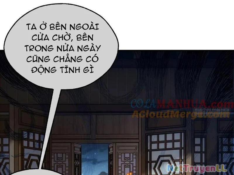 Mời công tử trảm yêu Chapter 36 - 85