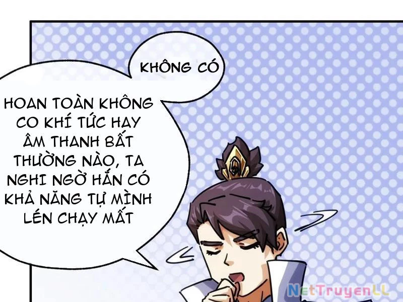 Mời công tử trảm yêu Chapter 36 - 90