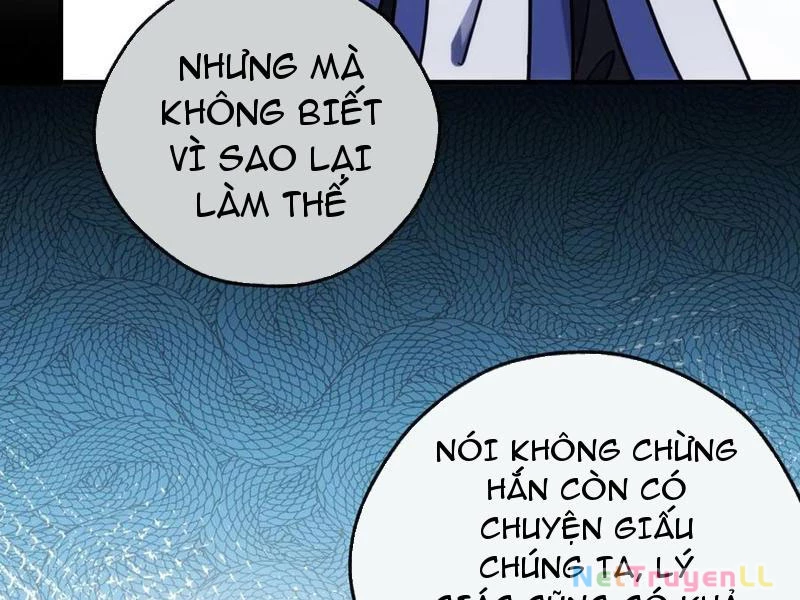 Mời công tử trảm yêu Chapter 36 - 92