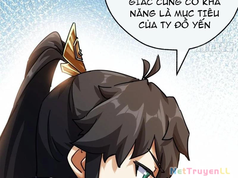 Mời công tử trảm yêu Chapter 36 - 93