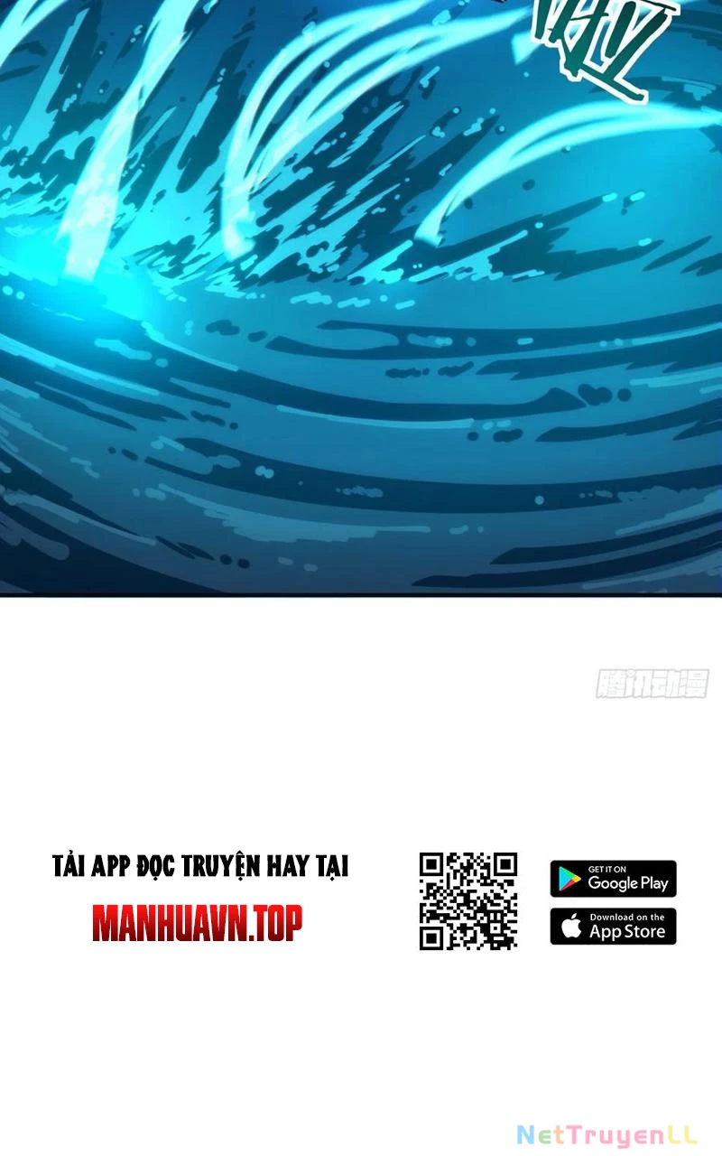 Mời công tử trảm yêu Chapter 37 - 77