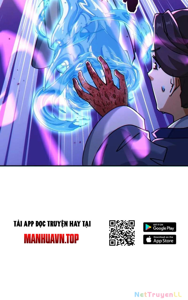 Mời công tử trảm yêu Chapter 38 - 35