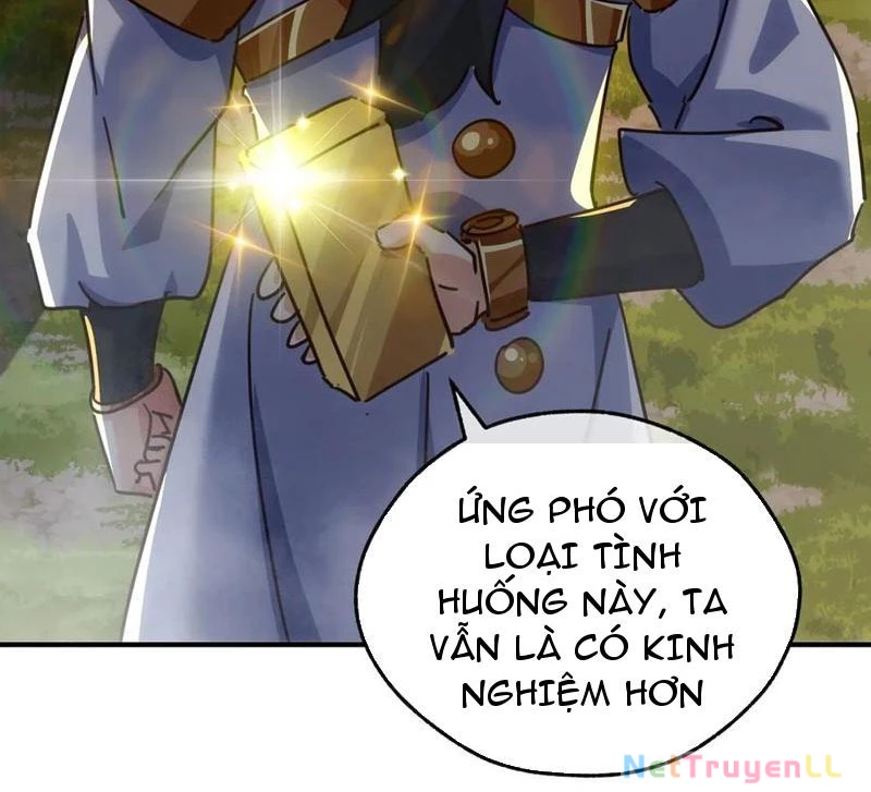 Mời công tử trảm yêu Chapter 38 - 77