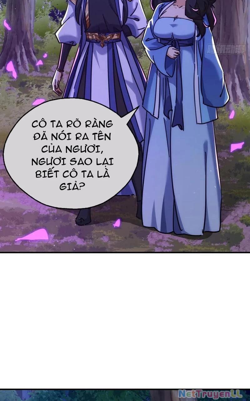 Mời công tử trảm yêu Chapter 39 - 30