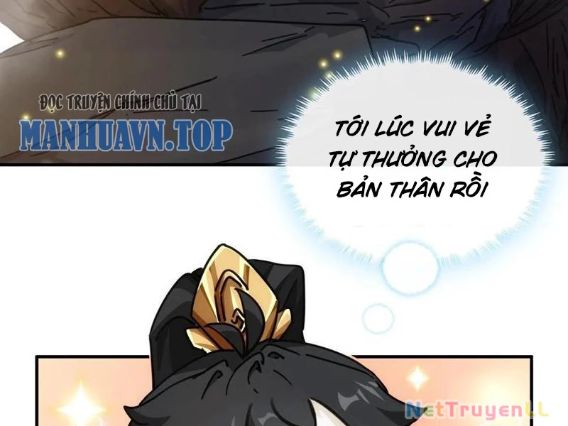 Mời công tử trảm yêu Chapter 40 - 16