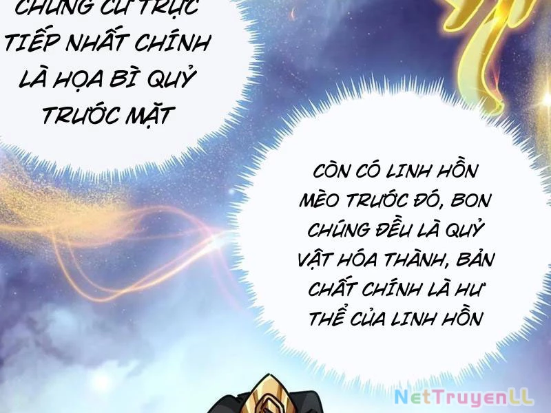 Mời công tử trảm yêu Chapter 40 - 25