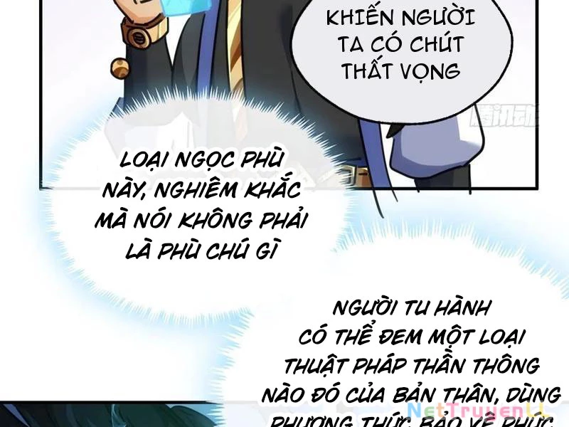 Mời công tử trảm yêu Chapter 40 - 53