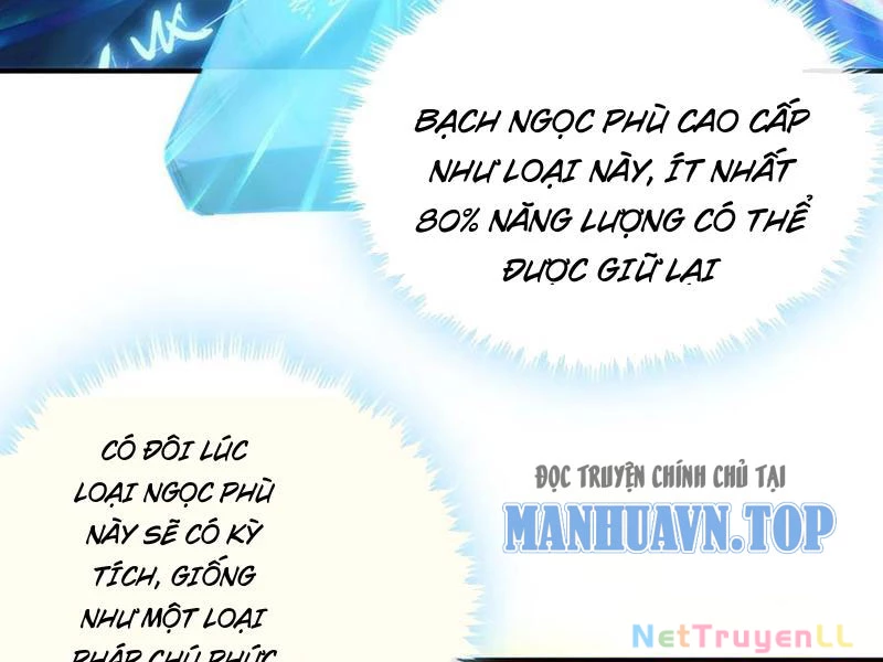 Mời công tử trảm yêu Chapter 40 - 56