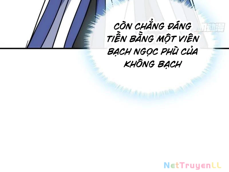 Mời công tử trảm yêu Chapter 40 - 62