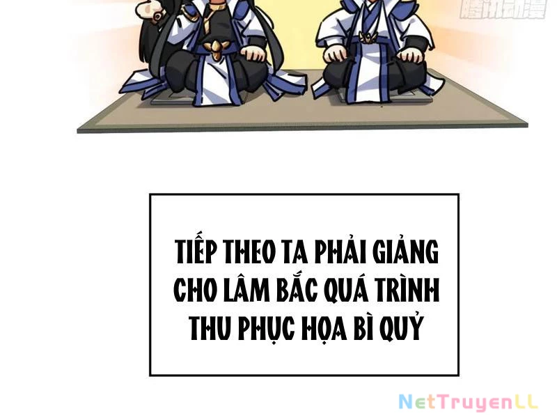 Mời công tử trảm yêu Chapter 40 - 75