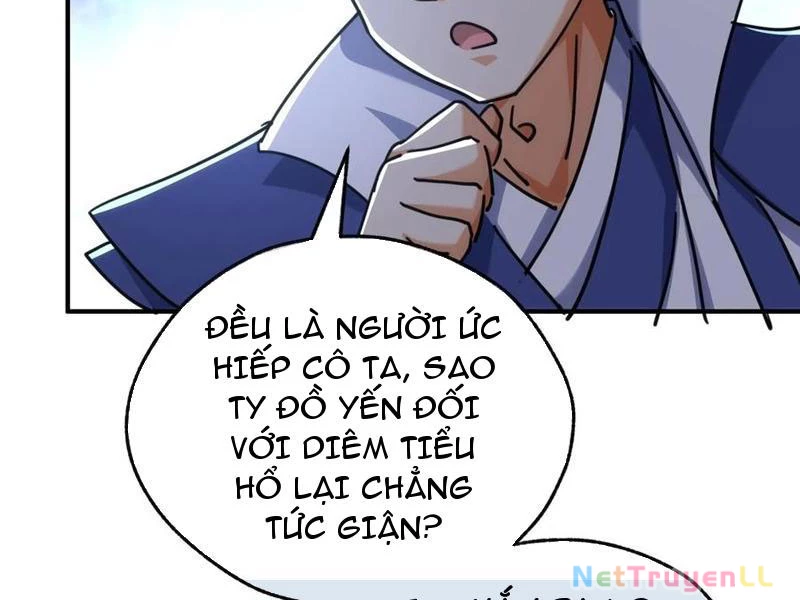 Mời công tử trảm yêu Chapter 40 - 77