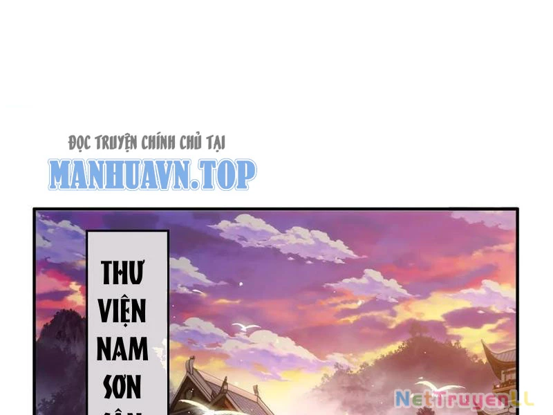 Mời công tử trảm yêu Chapter 40 - 96