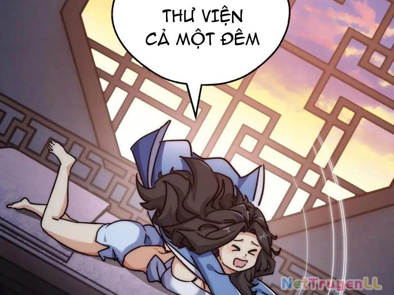 Mời công tử trảm yêu Chapter 40 - 106