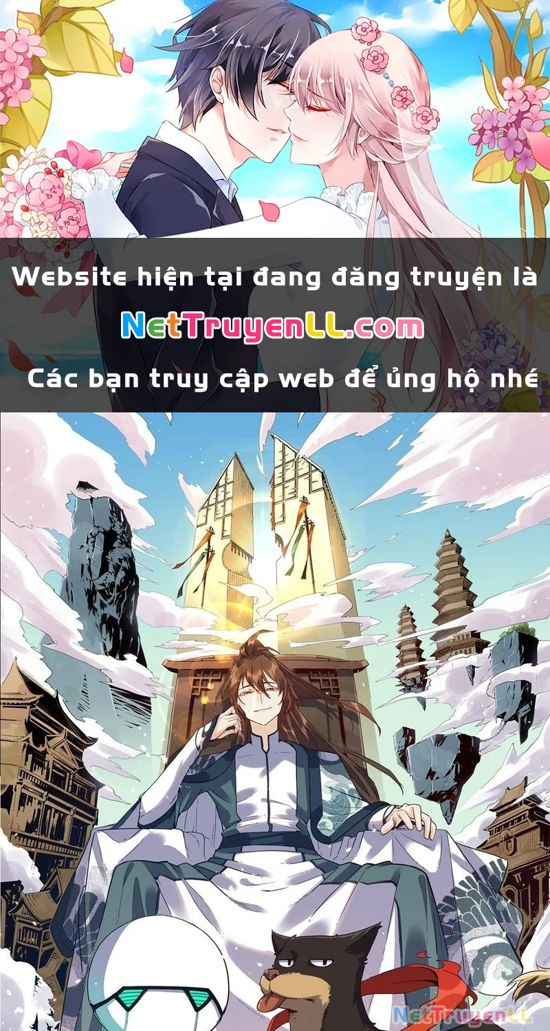 Nguyên Lai Ta Là Tu Tiên Đại Lão Chapter 438 - 1