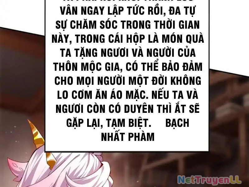 Vừa Cầm Được Thái Cổ Tiên Dược, Ta Đã Đe Dọa Thánh Chủ Chapter 21 - 11