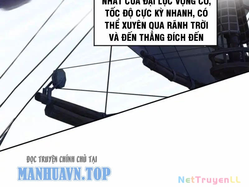 Vừa Cầm Được Thái Cổ Tiên Dược, Ta Đã Đe Dọa Thánh Chủ Chapter 21 - 47