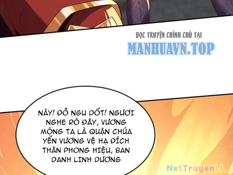 Vừa Cầm Được Thái Cổ Tiên Dược, Ta Đã Đe Dọa Thánh Chủ Chapter 21 - 75