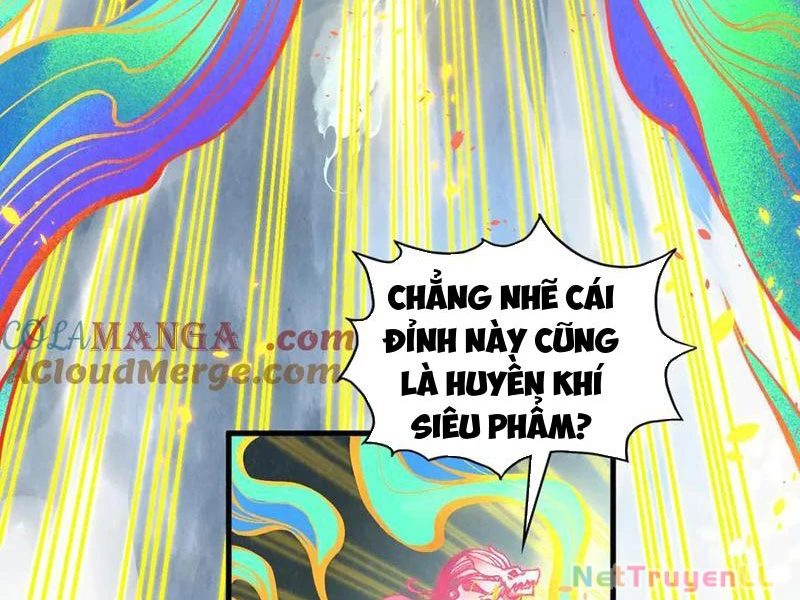 Vạn Cổ Chí Tôn Chapter 327 - 5