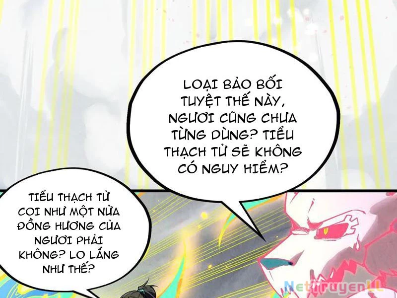 Vạn Cổ Chí Tôn Chapter 327 - 8