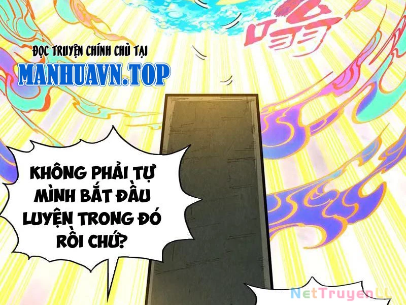 Vạn Cổ Chí Tôn Chapter 327 - 14