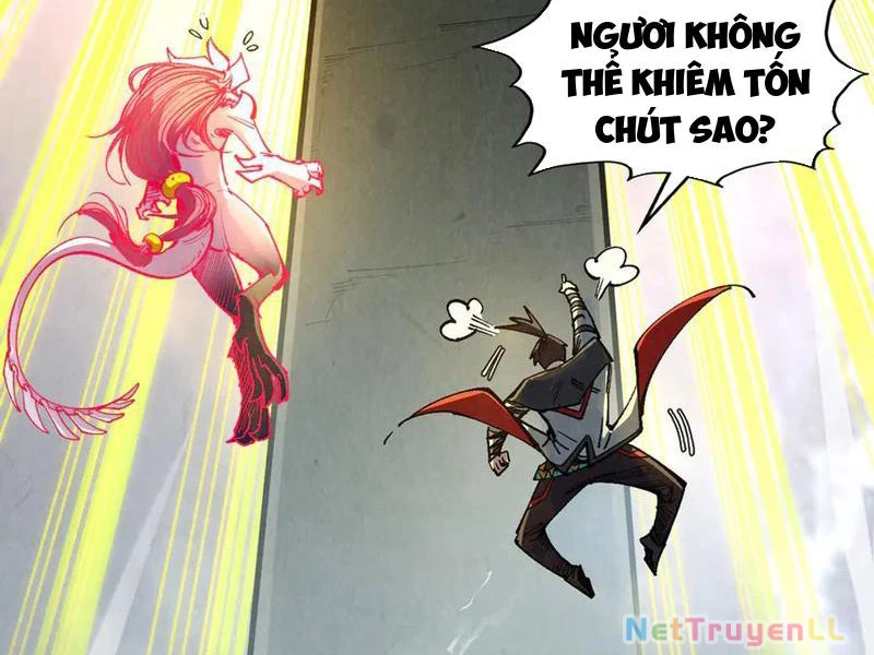 Vạn Cổ Chí Tôn Chapter 327 - 15