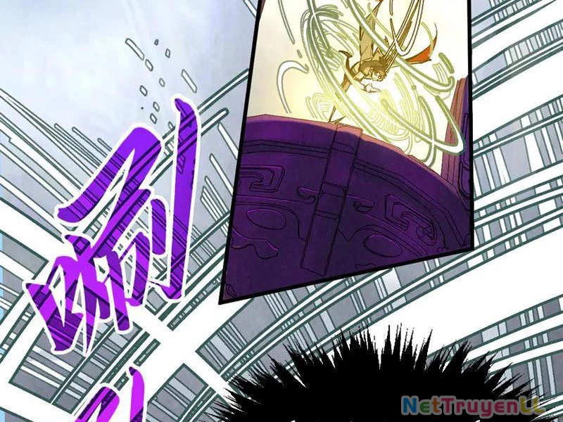 Vạn Cổ Chí Tôn Chapter 327 - 18