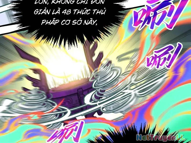 Vạn Cổ Chí Tôn Chapter 327 - 22