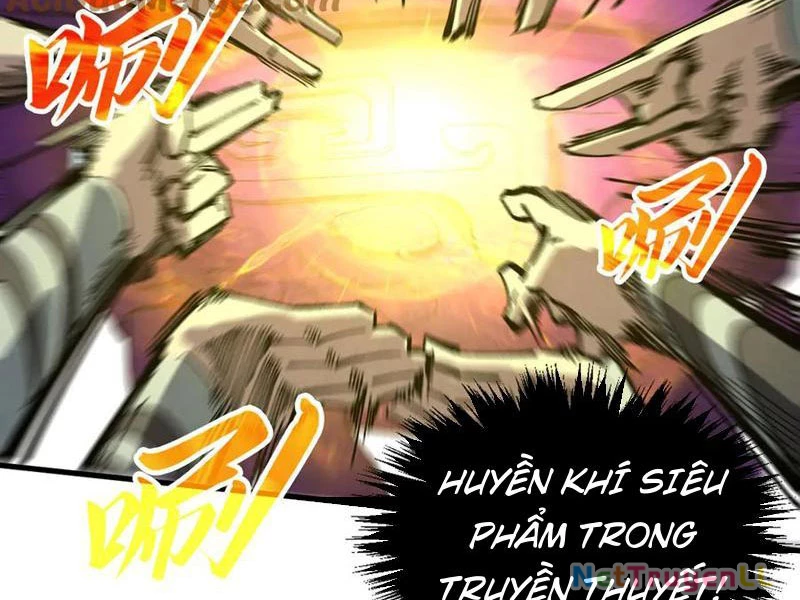 Vạn Cổ Chí Tôn Chapter 327 - 26