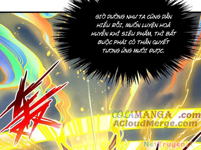 Vạn Cổ Chí Tôn Chapter 327 - 29