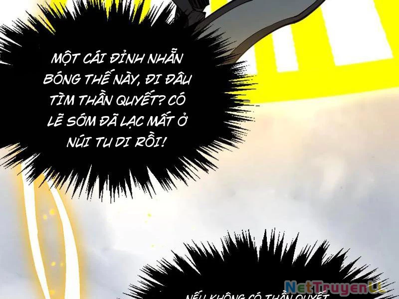 Vạn Cổ Chí Tôn Chapter 327 - 32