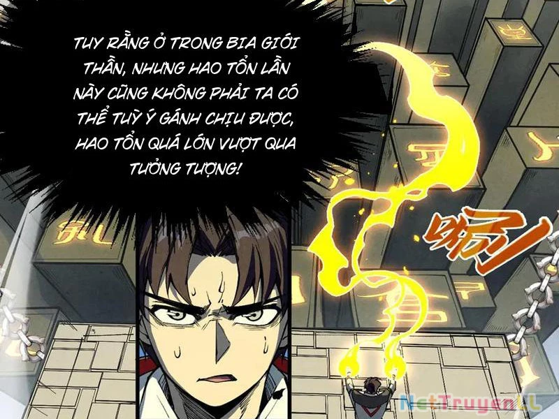 Vạn Cổ Chí Tôn Chapter 327 - 37