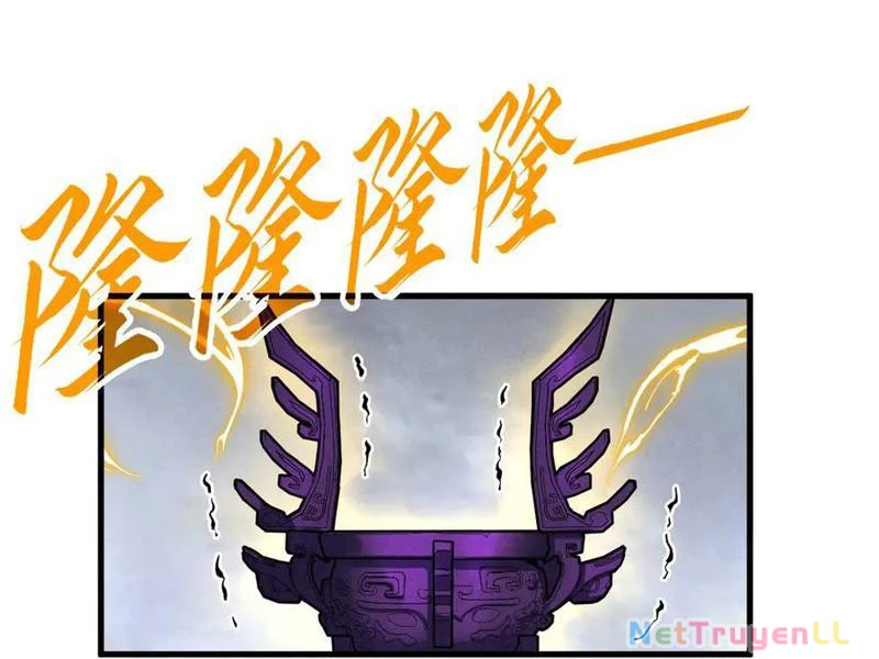 Vạn Cổ Chí Tôn Chapter 327 - 40