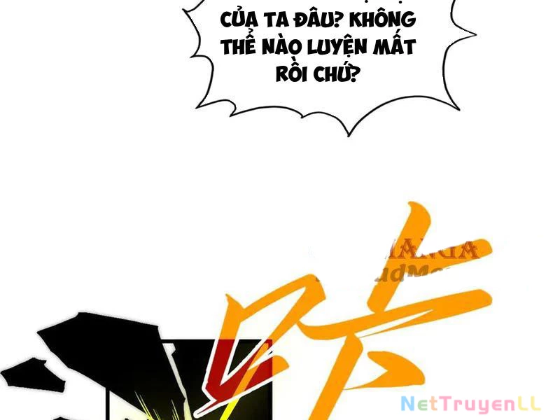 Vạn Cổ Chí Tôn Chapter 327 - 58