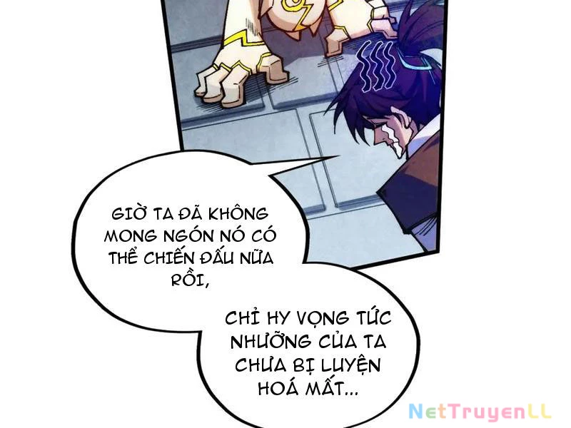 Vạn Cổ Chí Tôn Chapter 327 - 67