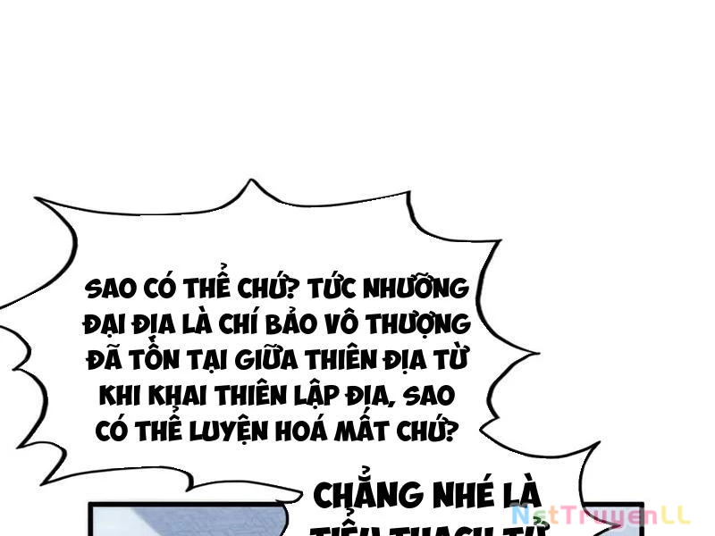 Vạn Cổ Chí Tôn Chapter 327 - 75