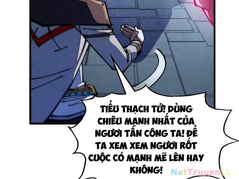 Vạn Cổ Chí Tôn Chapter 327 - 77