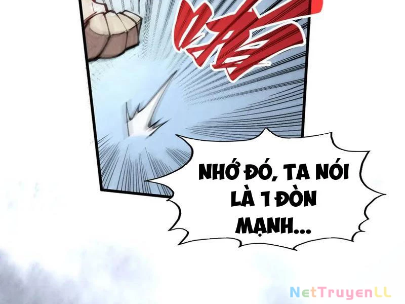 Vạn Cổ Chí Tôn Chapter 327 - 81