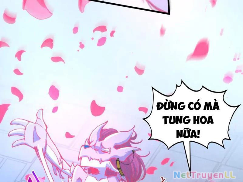 Vạn Cổ Chí Tôn Chapter 327 - 98