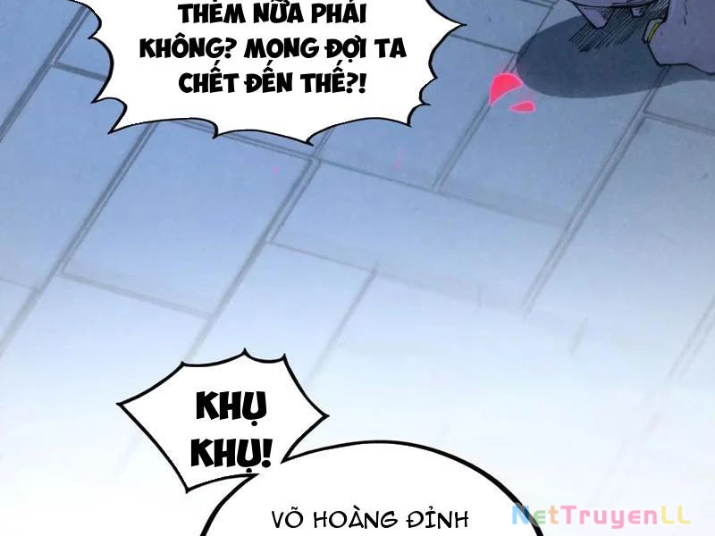 Vạn Cổ Chí Tôn Chapter 327 - 100