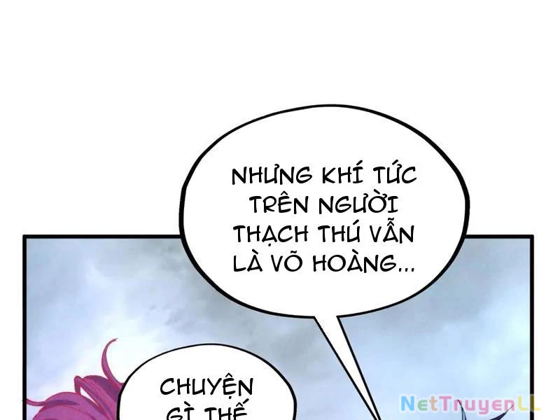 Vạn Cổ Chí Tôn Chapter 327 - 102