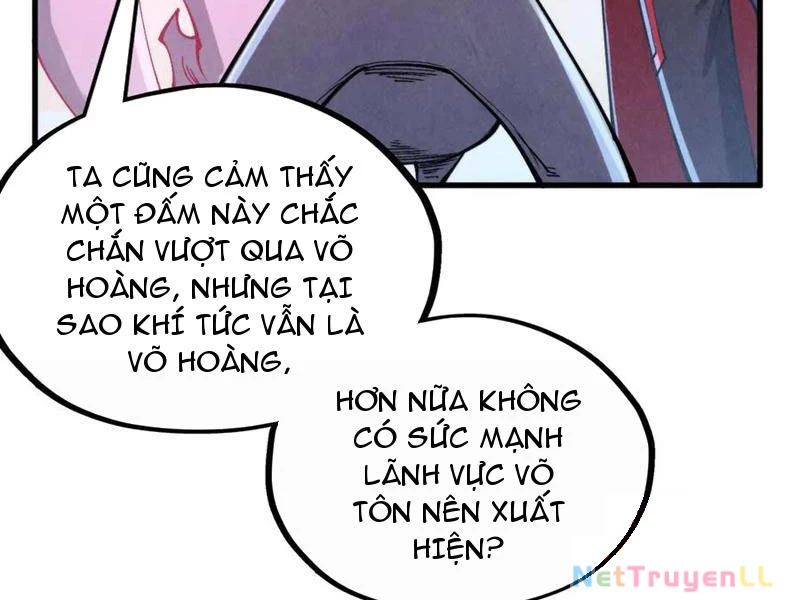 Vạn Cổ Chí Tôn Chapter 327 - 104