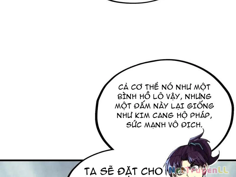 Vạn Cổ Chí Tôn Chapter 327 - 105