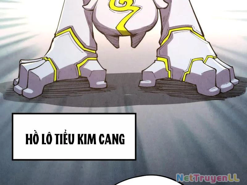 Vạn Cổ Chí Tôn Chapter 327 - 107