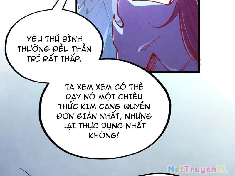 Vạn Cổ Chí Tôn Chapter 327 - 110