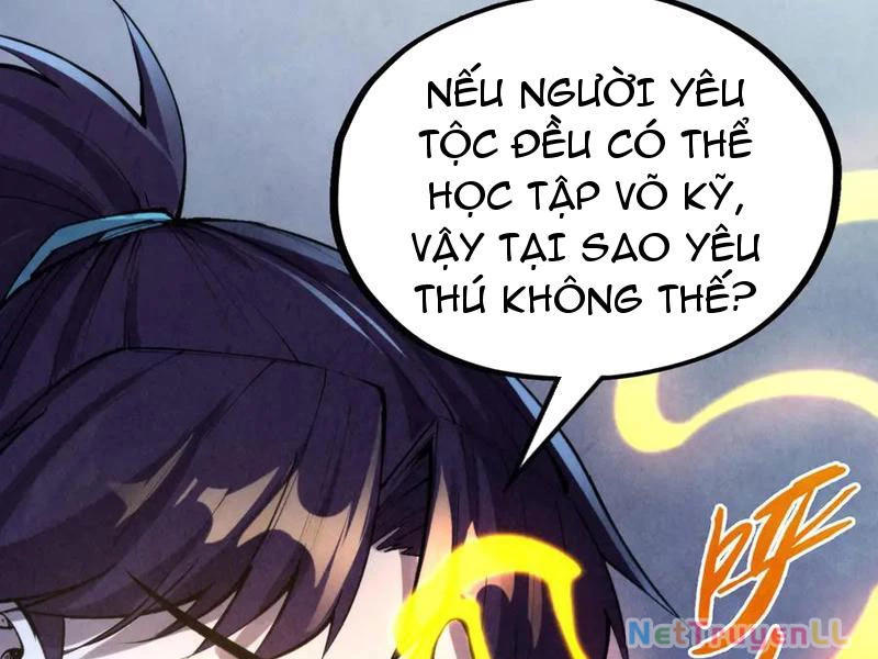 Vạn Cổ Chí Tôn Chapter 327 - 111